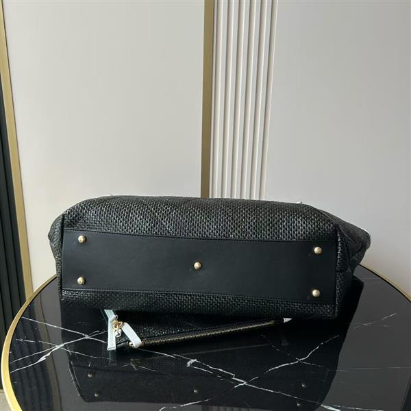 2026131204535812 760